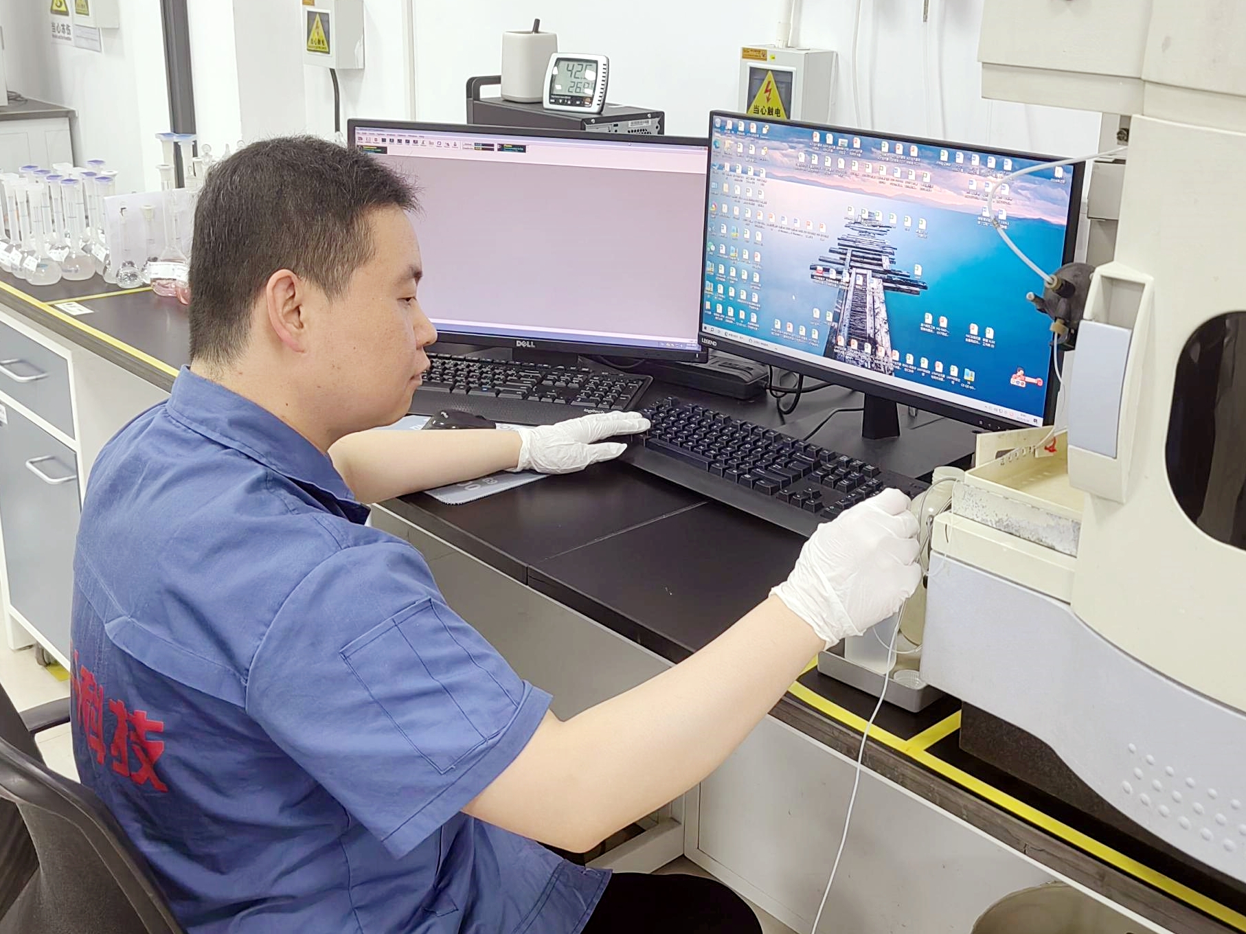 ����1 (2).jpg