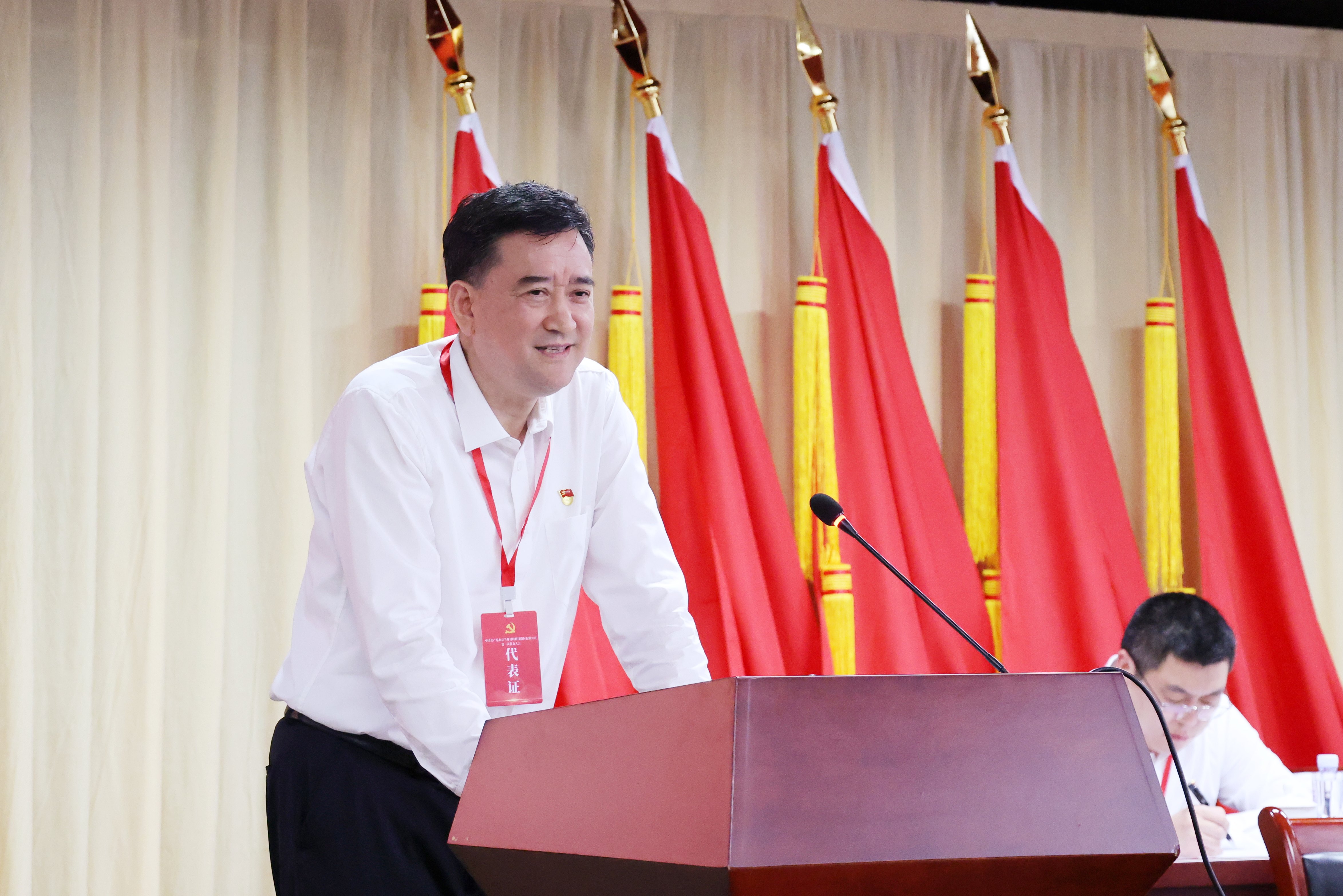 pg���d-pg���d�ٷ���-pg���d���b2025���°�V2.7.77-2265��׿�W(w��ng)