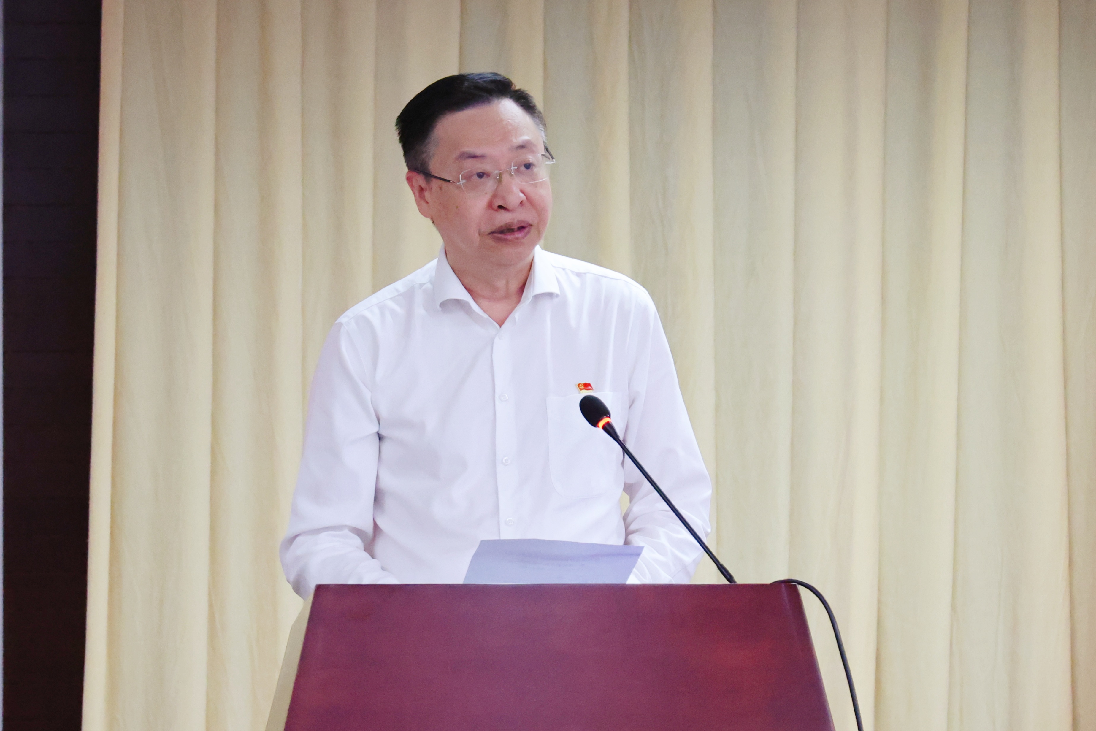 pg���d-pg���d�ٷ���-pg���d���b2025���°�V2.7.77-2265��׿�W(w��ng)