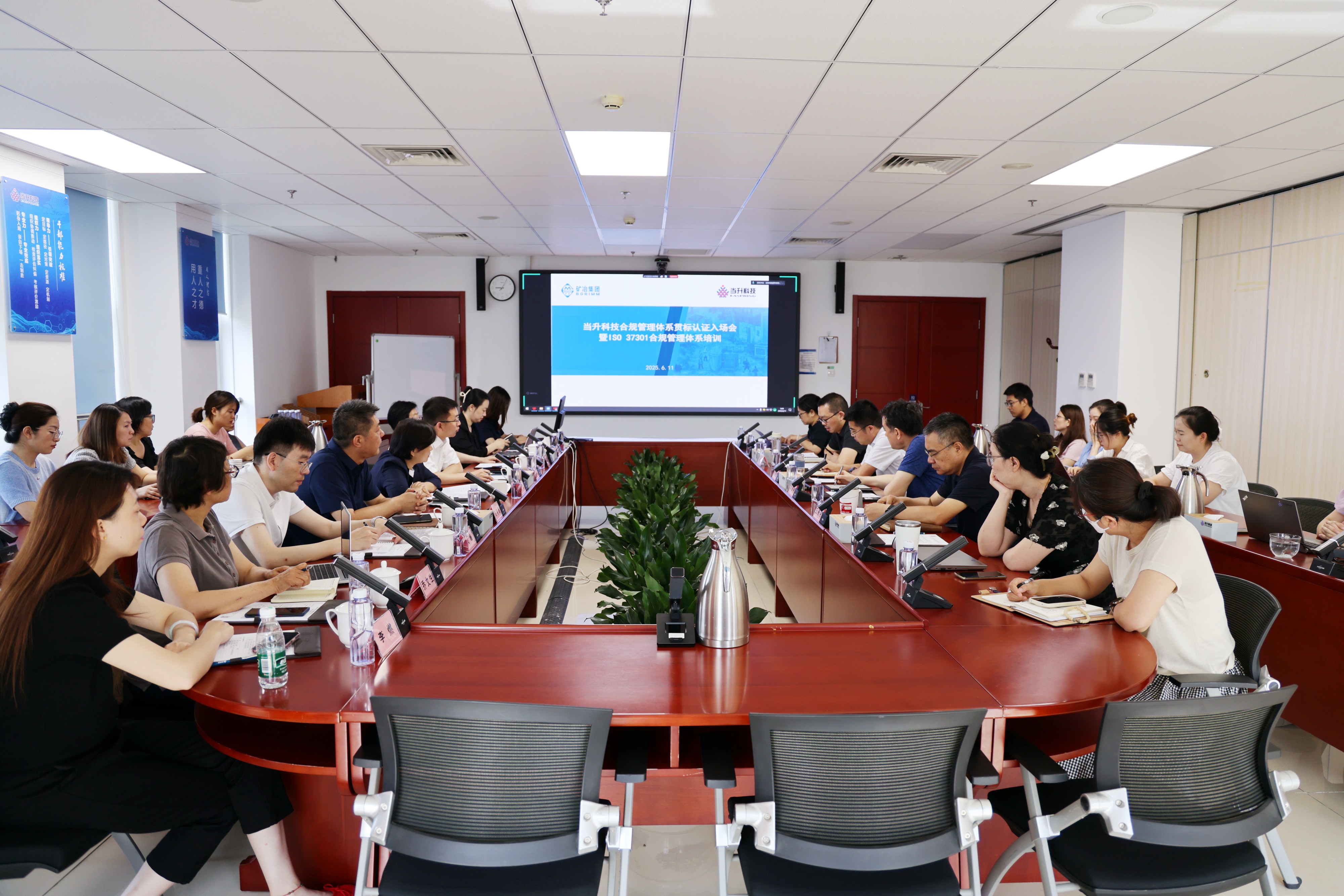 pg���d-pg���d�ٷ���-pg���d���b2025���°�V2.7.77-2265��׿�W(w��ng)