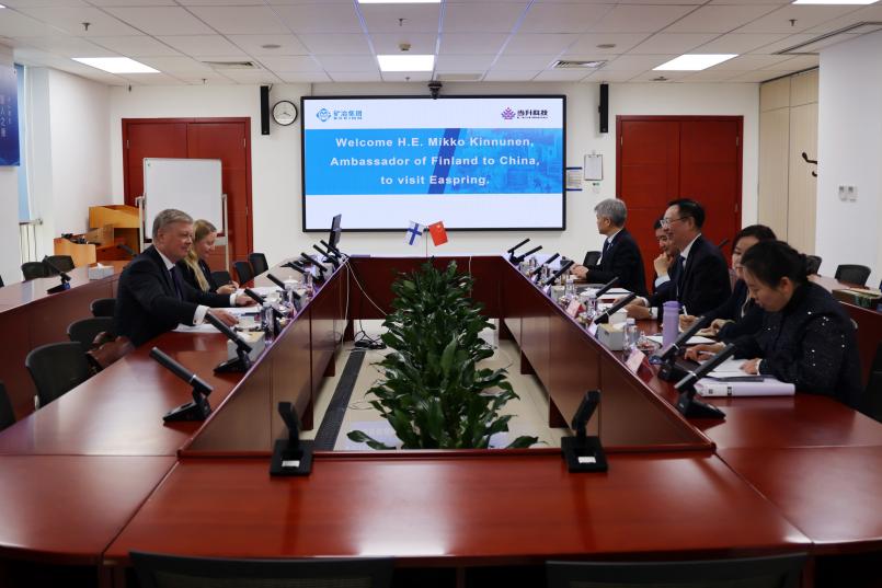 pg���d-pg���d�ٷ���-pg���d���b2025���°�V2.7.77-2265��׿�W(w��ng)